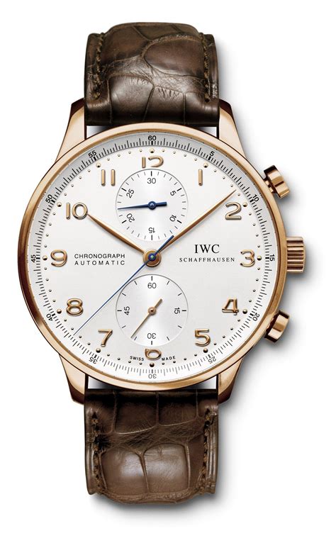 iwc international watch co schaffhausen automatic|iwc schaffhausen chronograph watch.